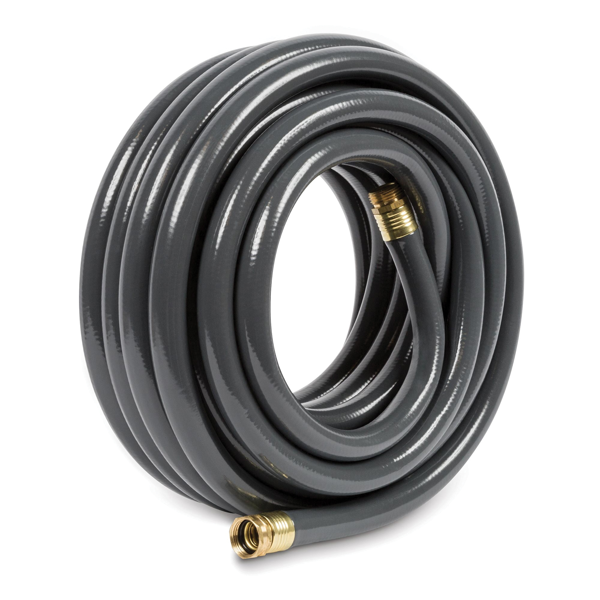 Hose, Tubing & Accessories