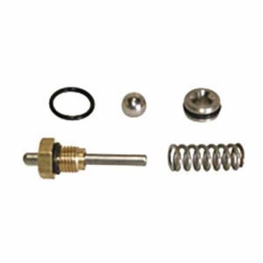 Pressure Washer & Washdown Equipment